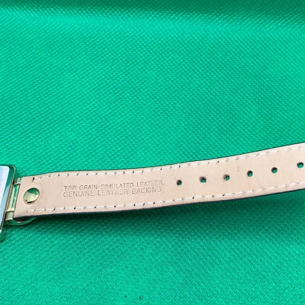 Nine West women’s watch - never worn
